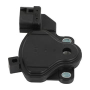 Transmission Neutral Safety Switch for Hyundai Verna Elantra 45956-28010