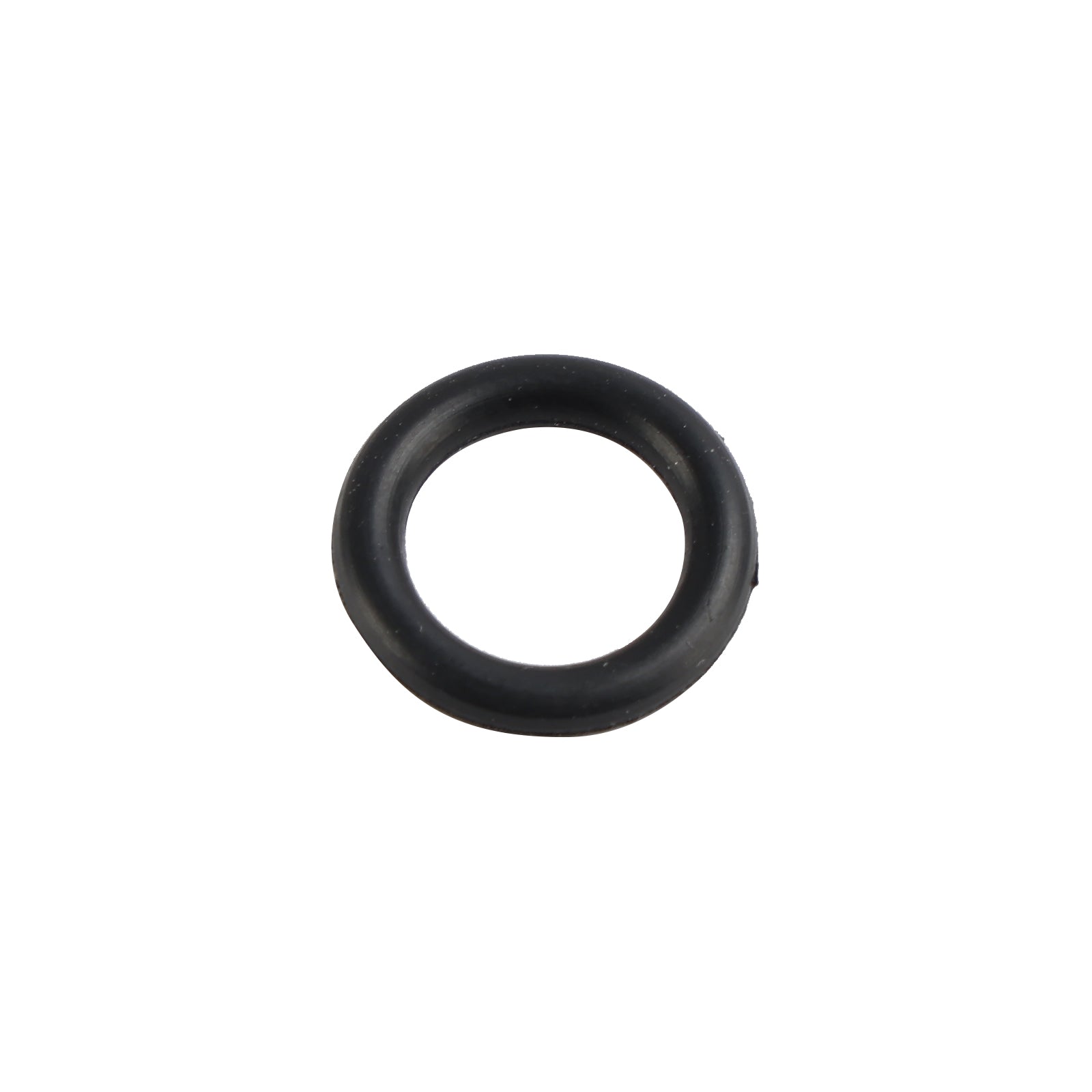 Supercharger MAP Vacuum Port Cap Plug Plate LS SC Blower 551383 For LSA LS9 LT4