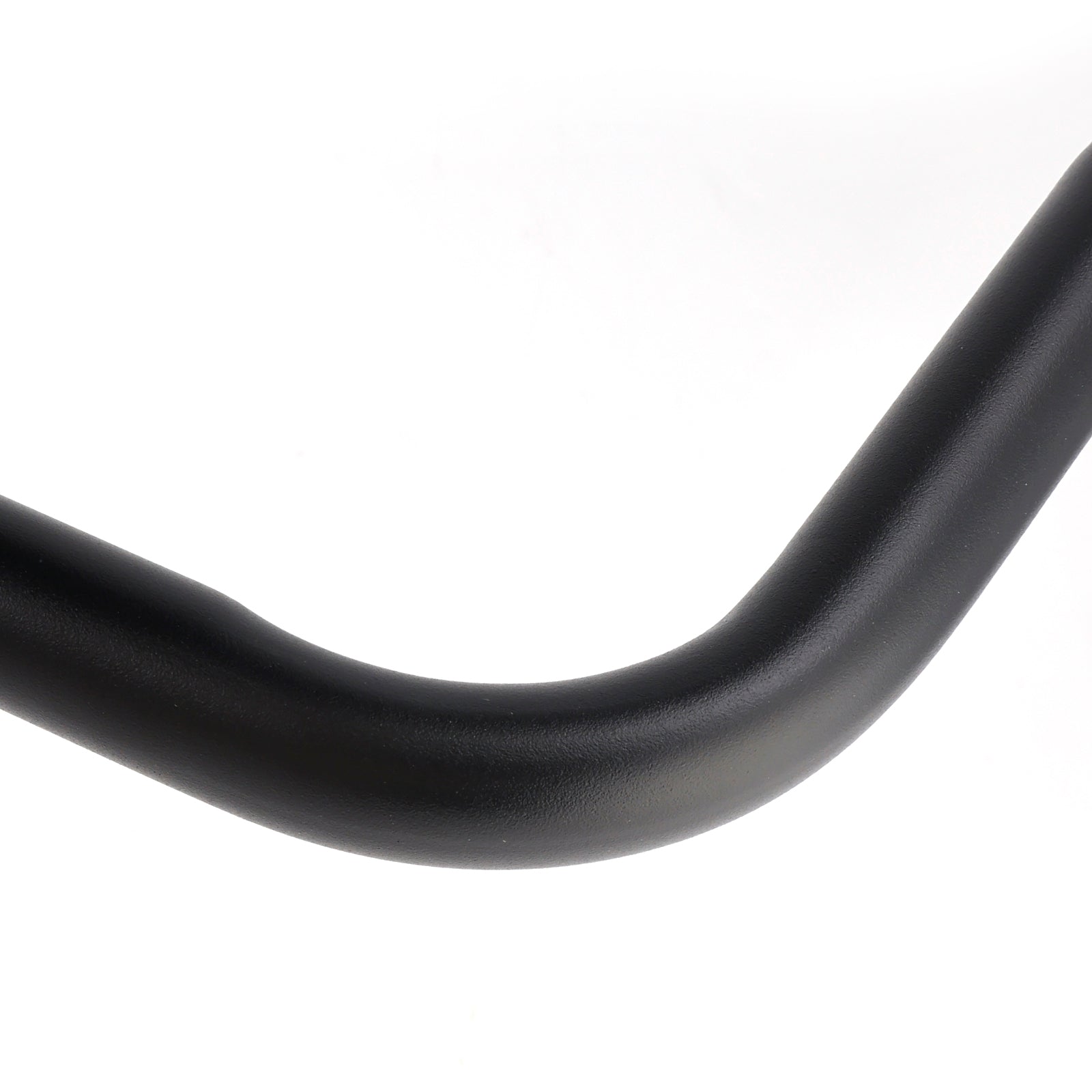 2024-2026 For Re Hima Layan 450 Engine Protect Guard Frame Lower Crash Bar