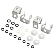 12672366 Fuel Injector O-Rings Seal for Chevy Express Van SaVana