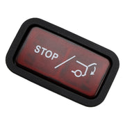 Liftgate Switch 2128210651 for Mercedes-Benz X164 W166 GL450 ML350