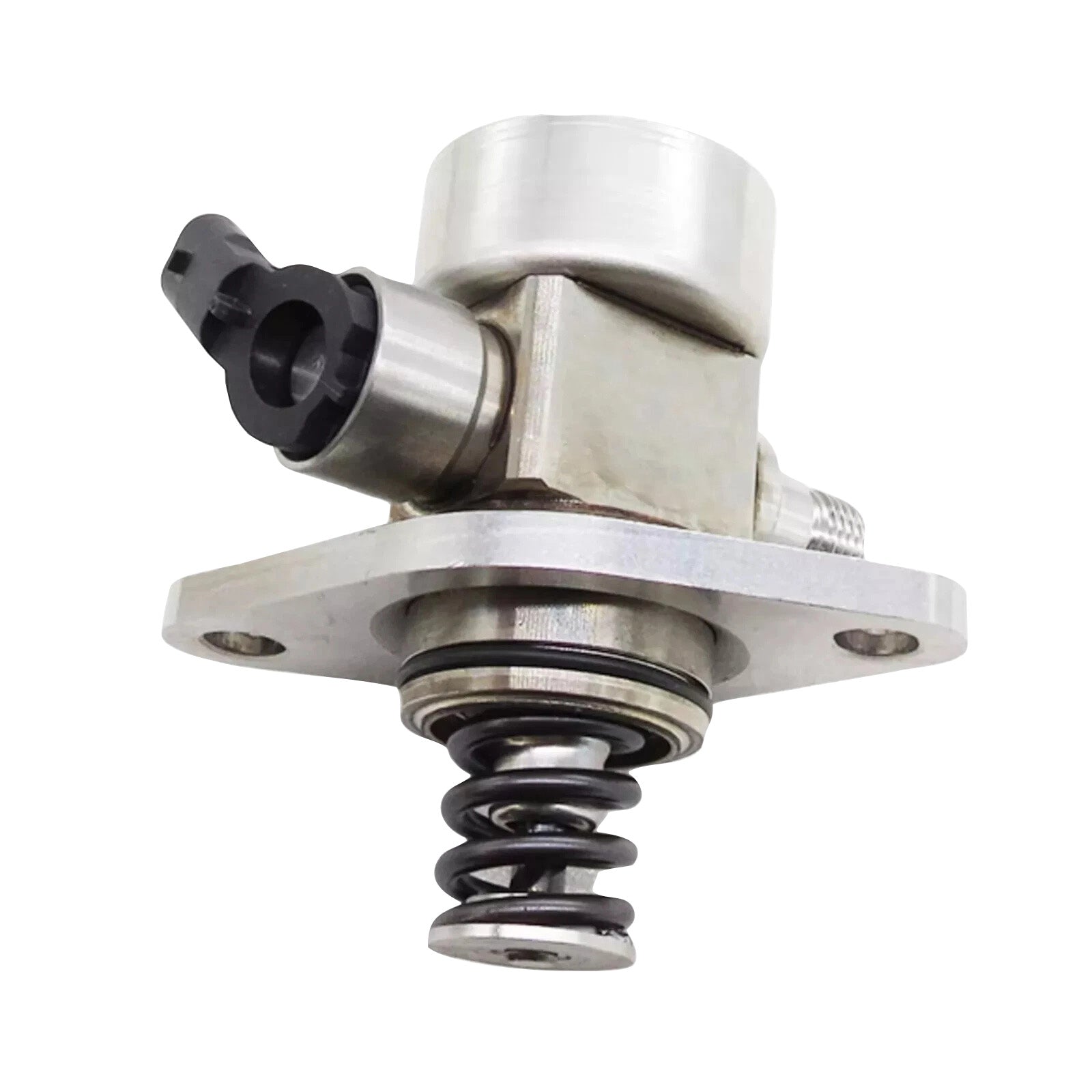 2021-on Vauxhall Astra L 1.2L High Pressure Petrol Fuel Pump 9807550080 28377613
