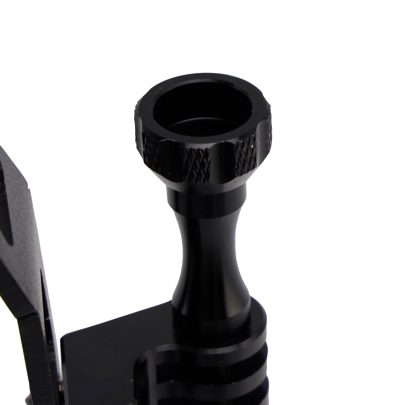 Bracket GoPro Camera Windscreen For BMW R1300GS S1000XR F900XR F850GS