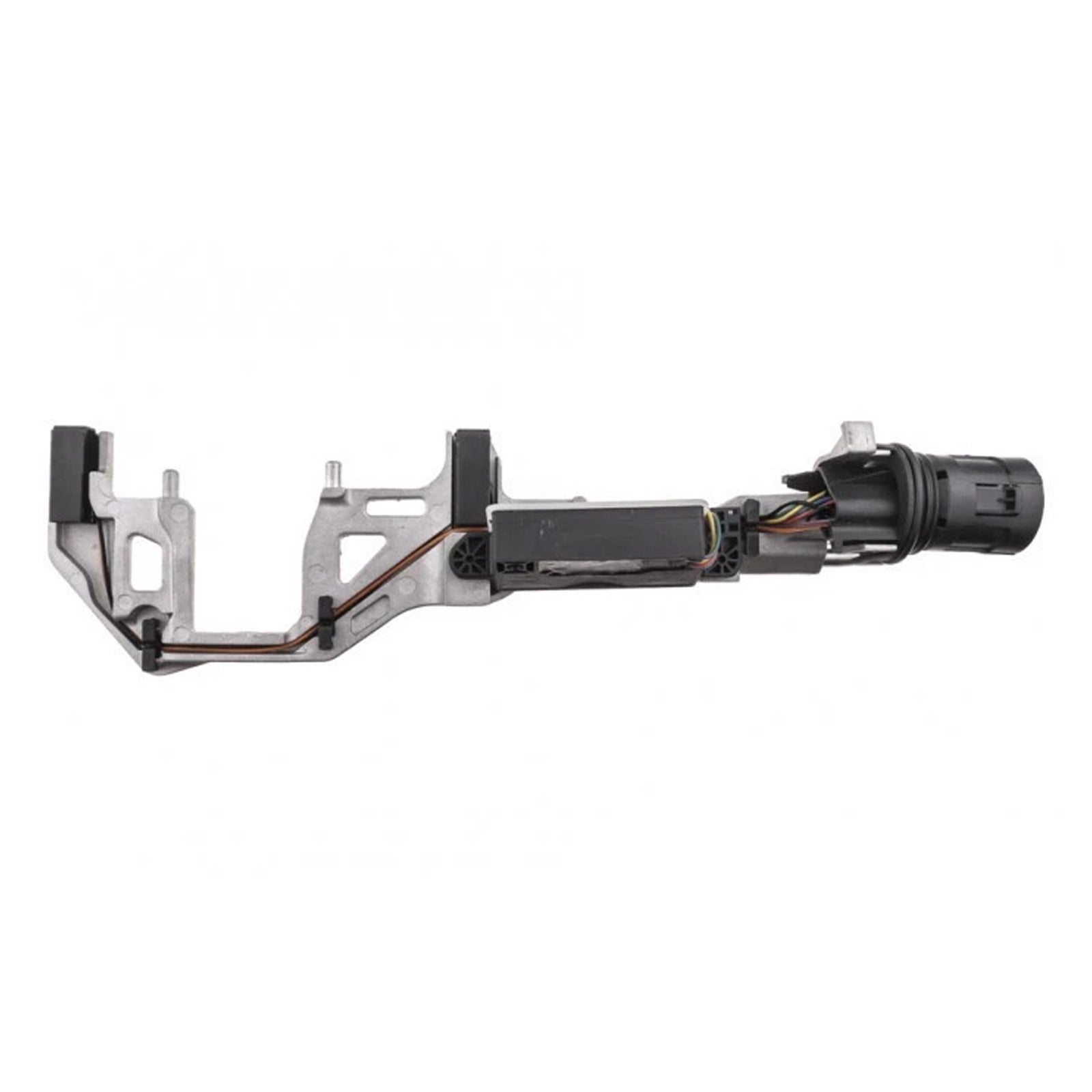 2008-2016 Audi A5 (4WD) 2.0L 3.0L 3.2L 4.2L Transmission Selector Lever Position Sensor 0B5927321H