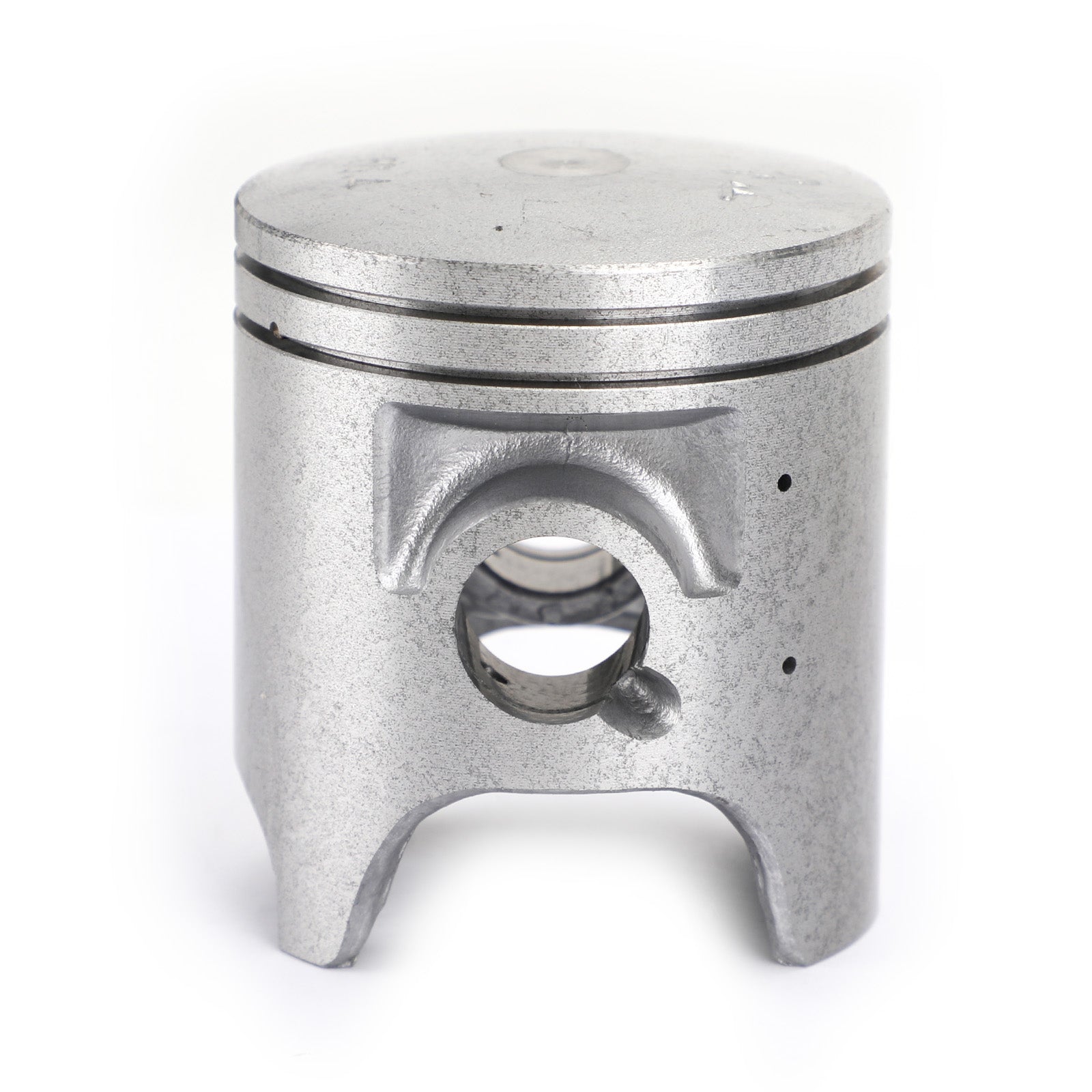 56.4MM Yamaha TZR 125 1987-1992 Cylinder Piston Kit 3BN00