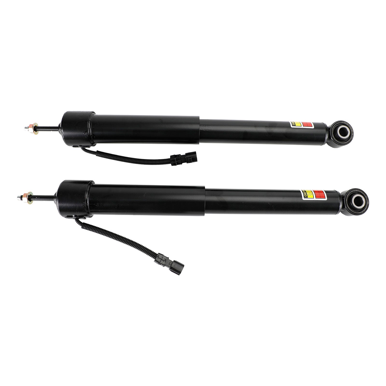 Toyota Lexus GX470 4.7L 2003-2009 4853069485 2? Rear Shock Strut Absorbers