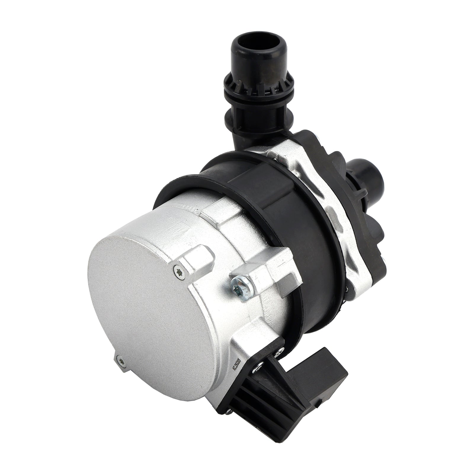 2015-2015 For Mercedes-Benz X117 CLA 45 AMG 4-Matic 2.0 Estate Electric Water Pump A0005001986