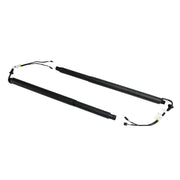 2012-2021 Skoda Octavia III Combi (5E) 2PCS Electric Tailgate Gas Strut 5E9827852F 5E9827851F