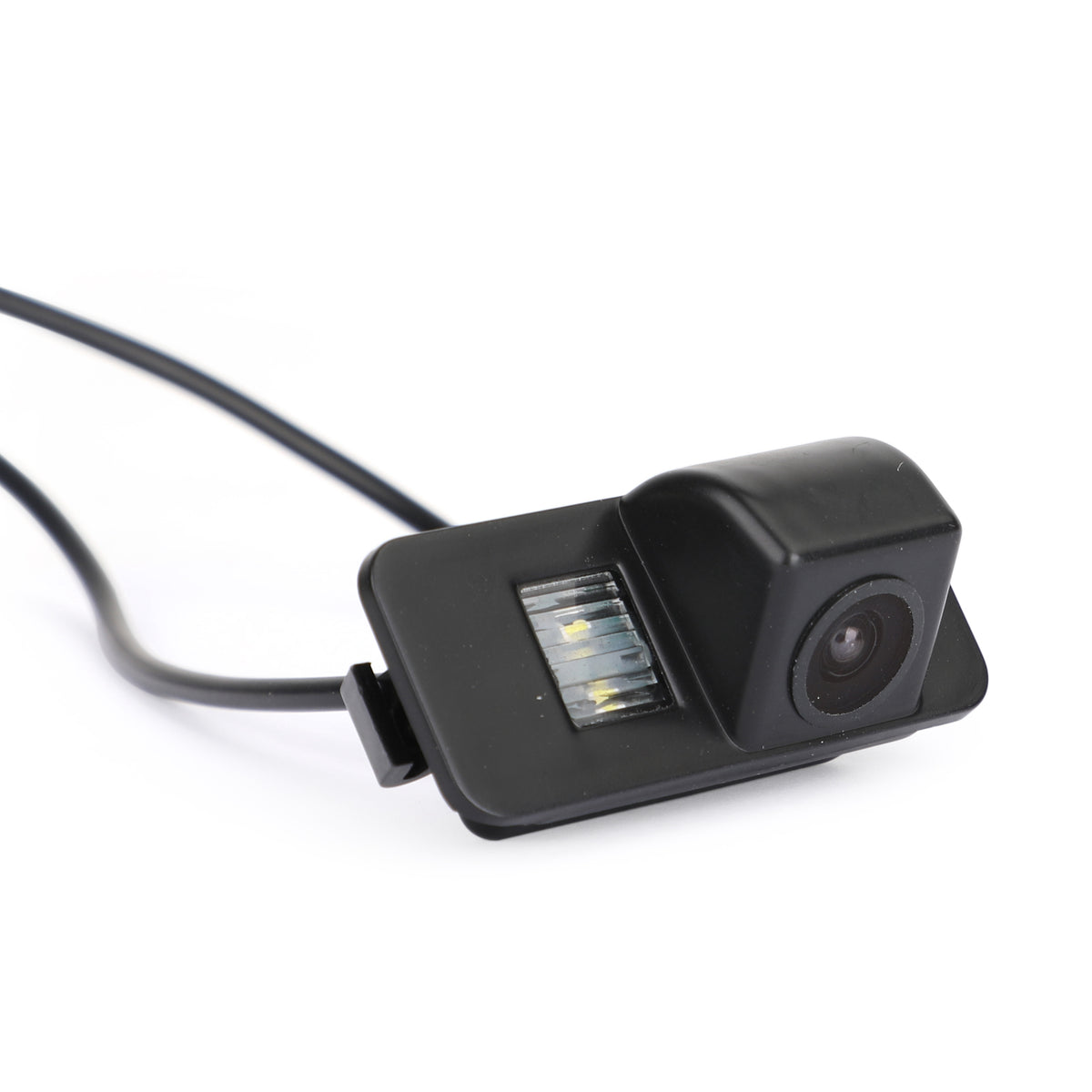 Reverse Backup CDD Camera Fit for FORD MONDEO/FIESTA/FOCUS HATCHBACK/S-Max/KUGA