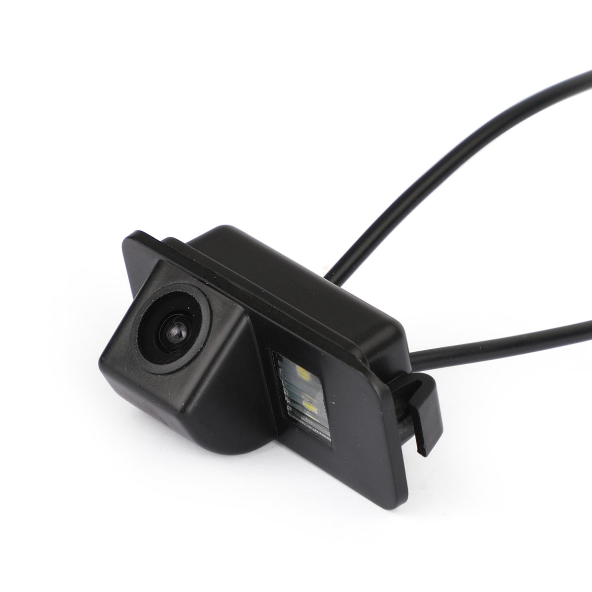 Reverse Backup CDD Camera Fit for FORD MONDEO/FIESTA/FOCUS HATCHBACK/S-Max/KUGA