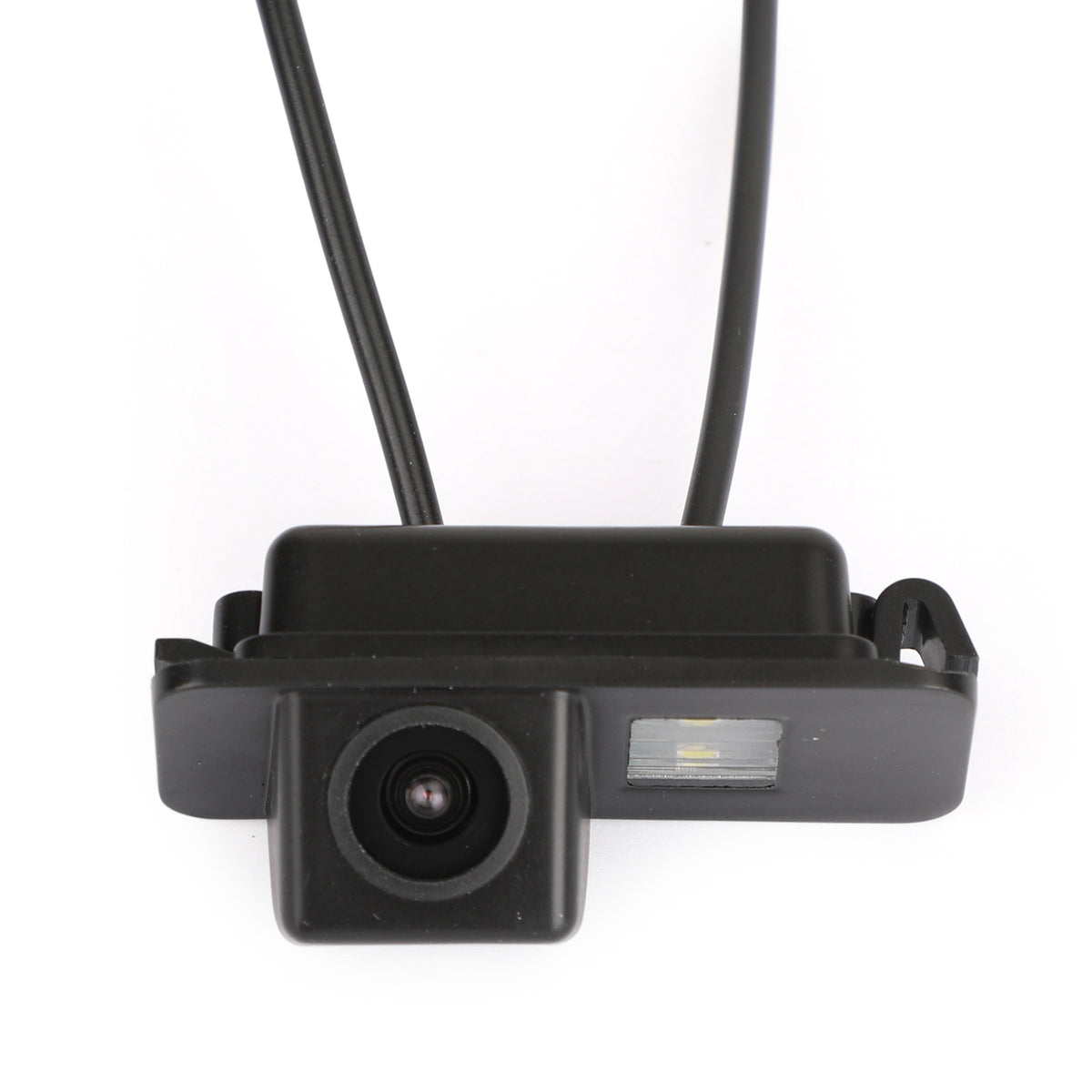 Reverse Backup CDD Camera Fit for FORD MONDEO/FIESTA/FOCUS HATCHBACK/S-Max/KUGA