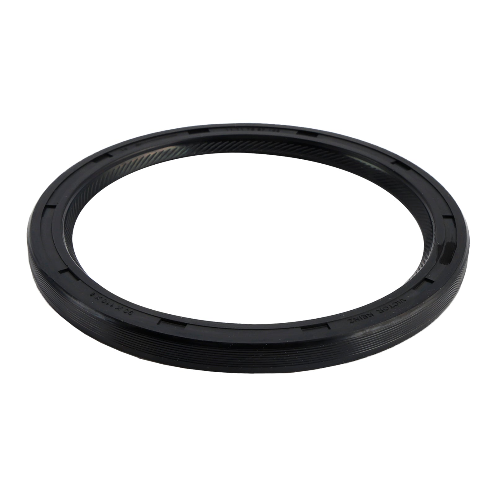 11117587168 Crankshaft Rear Seal for BMW N20 N52 N55 128I 135I 220I 228I