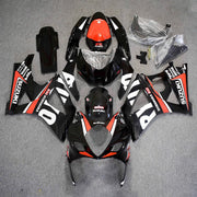 Injection Fairing Kit Bodywork Plastic ABS For Suzuki GSXR1000 2007-2008 K7