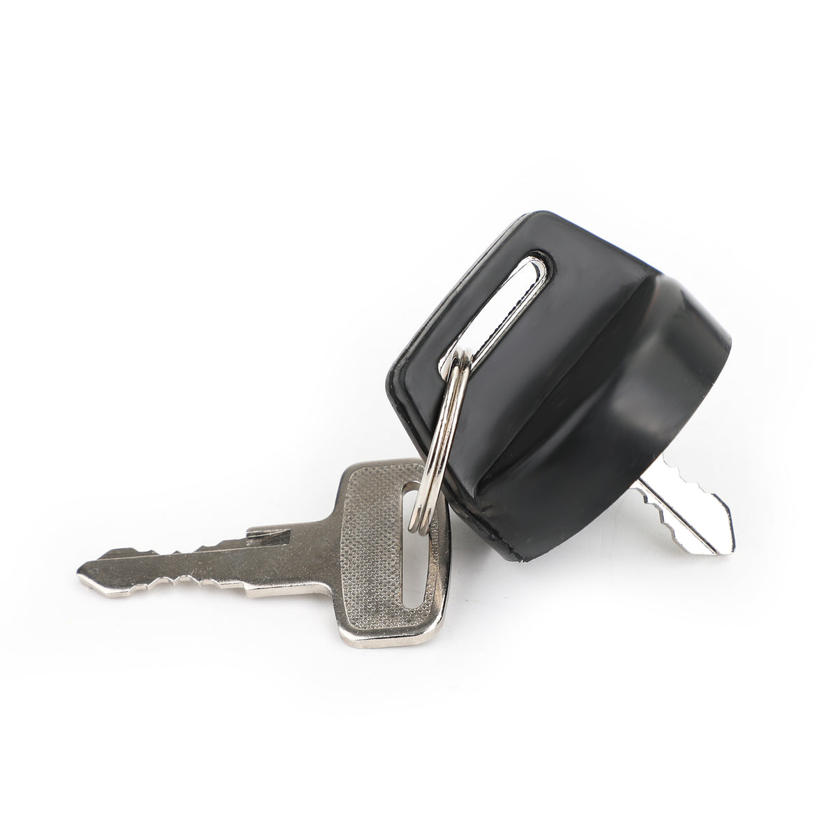 Ignition Key Switch for Honda TRX 400EX Sportrax 400 1999-2004 35100-HN1-000