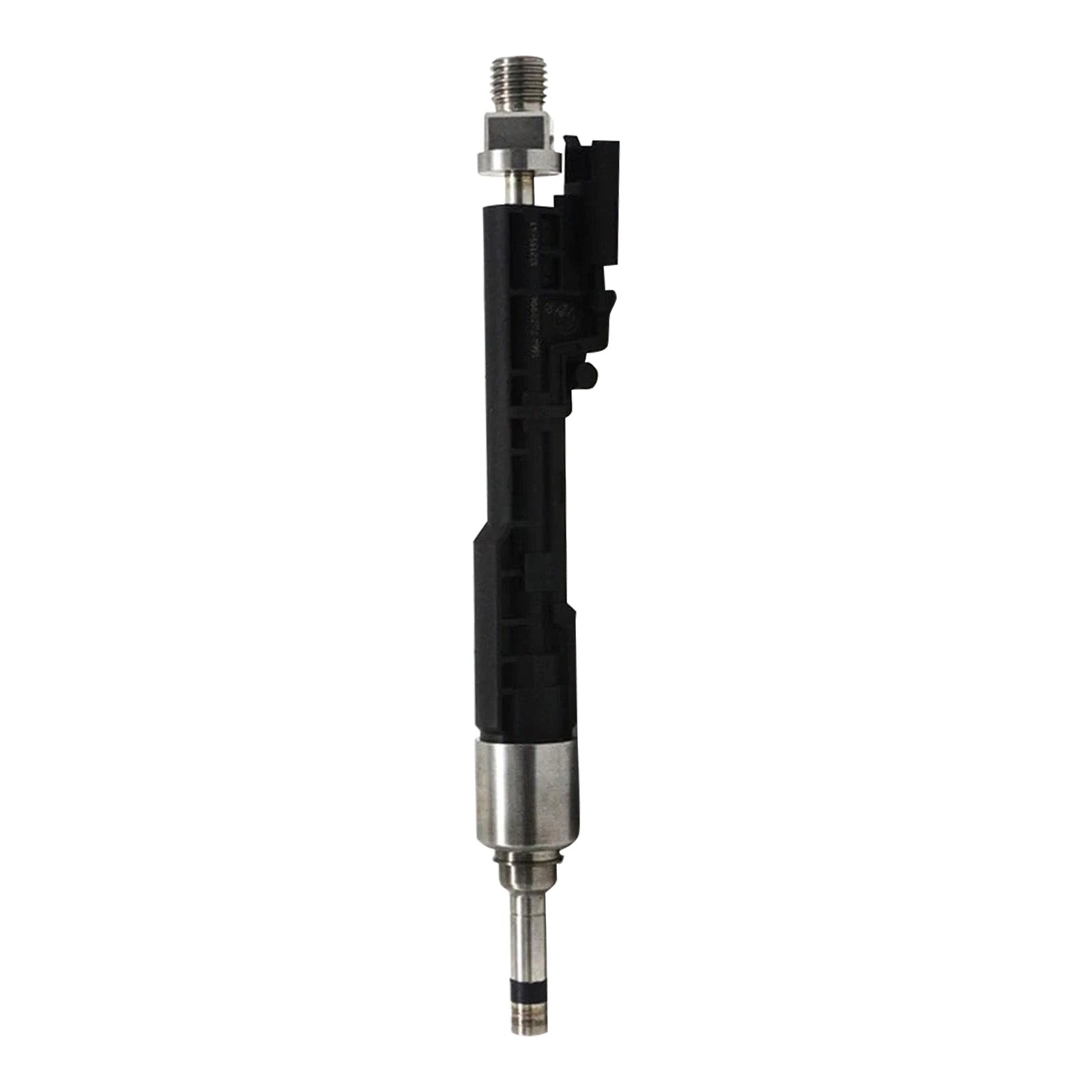 1Pcs Fuel Injector For BMW 335I 428I 2014-2016 M235I 2014-2016 0261500172