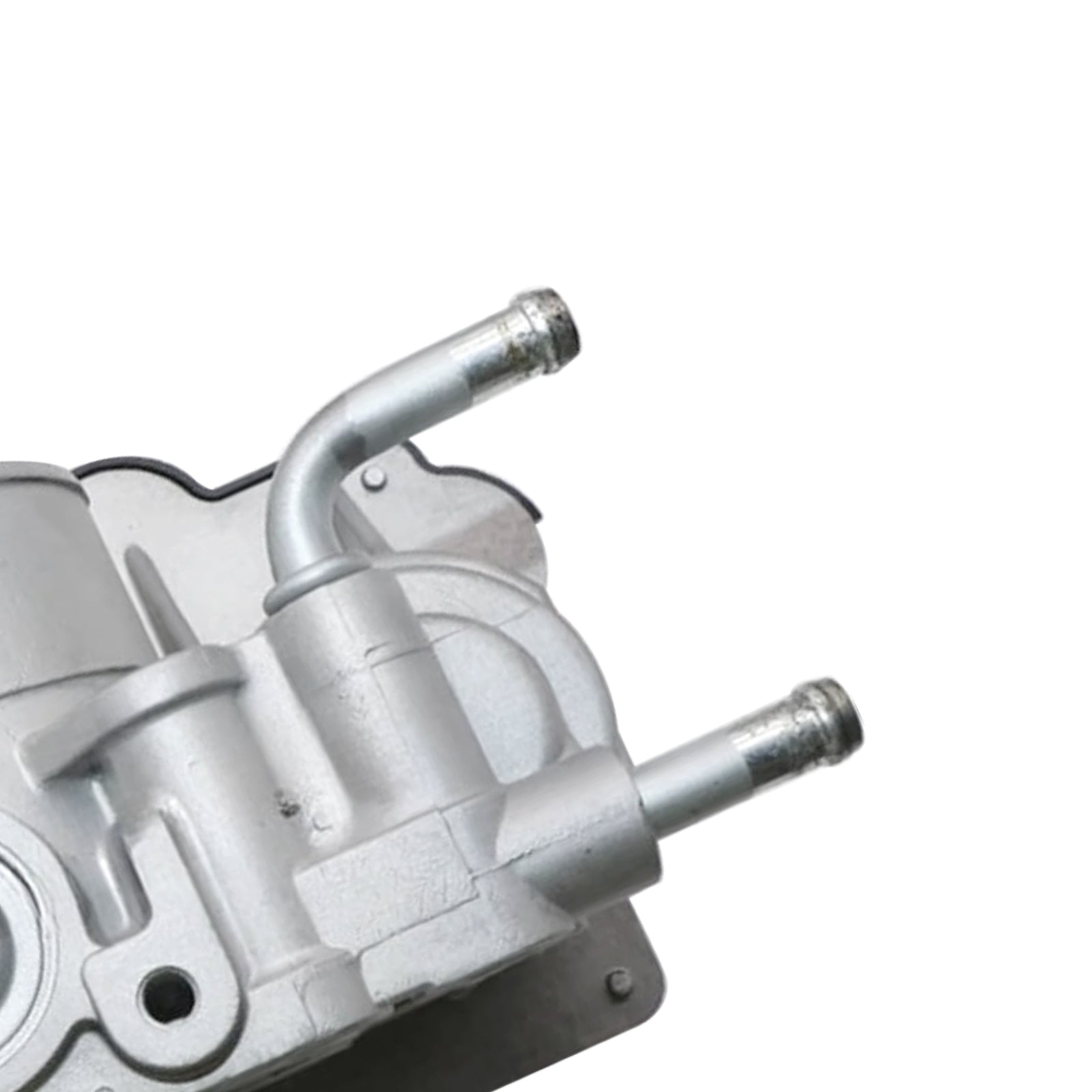 Throttle Body 16400-RDM-A01 For Acura MDX 3.5L 2004-2006 Saturn Vue 3.5L 2004-2007