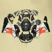 Injection Fairing Kit Bodywork Plastic ABS For Honda CBR600RR 2013-2025 F5