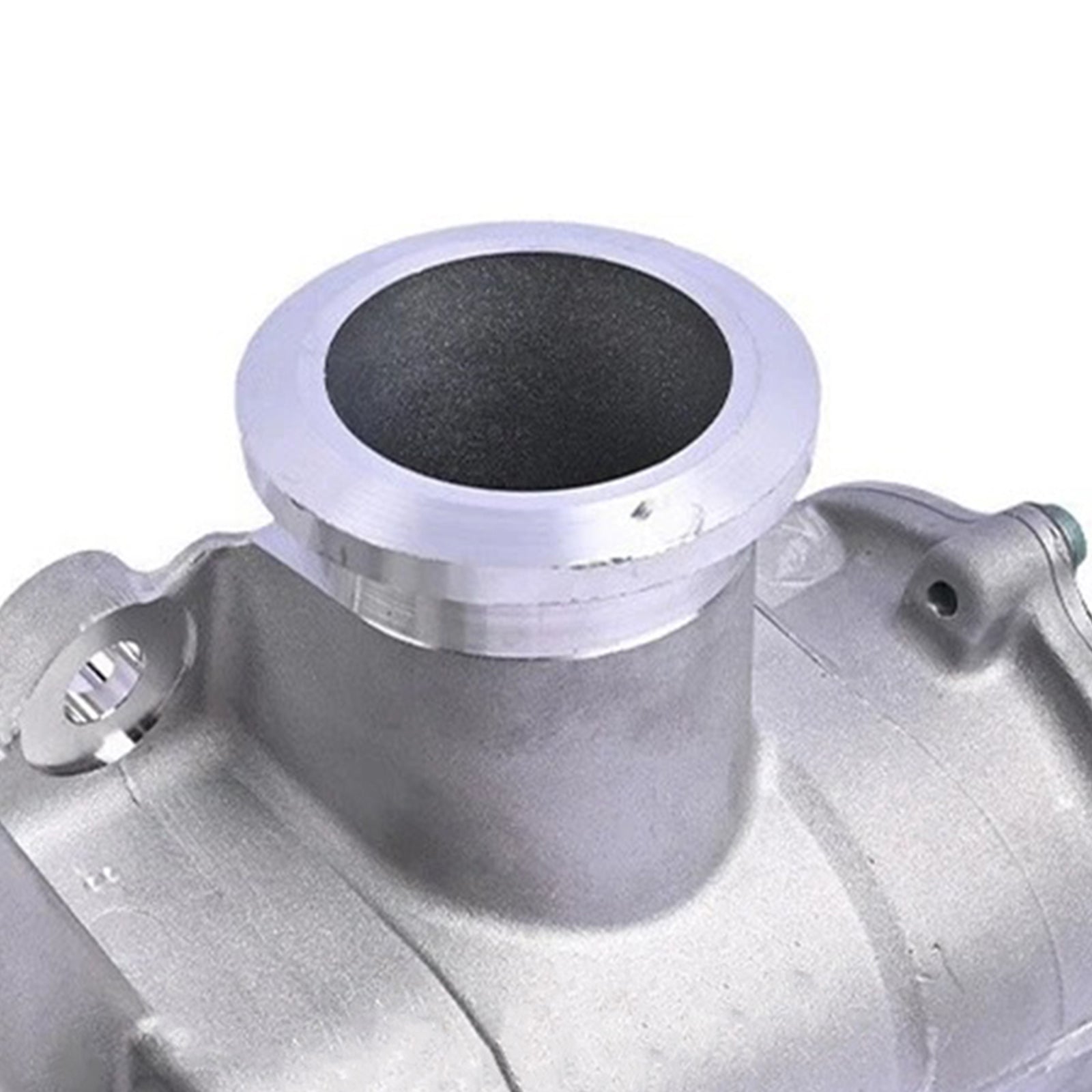 2019-205 For Dodge Ram 2500 6.7L EGR Valve R8444765AA 8444765AA