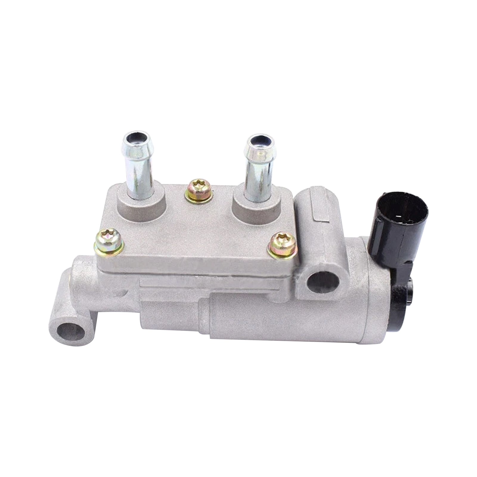 Idle Air Control Valve 36450-P30-000 For Honda Civic B-series B16A B16A2