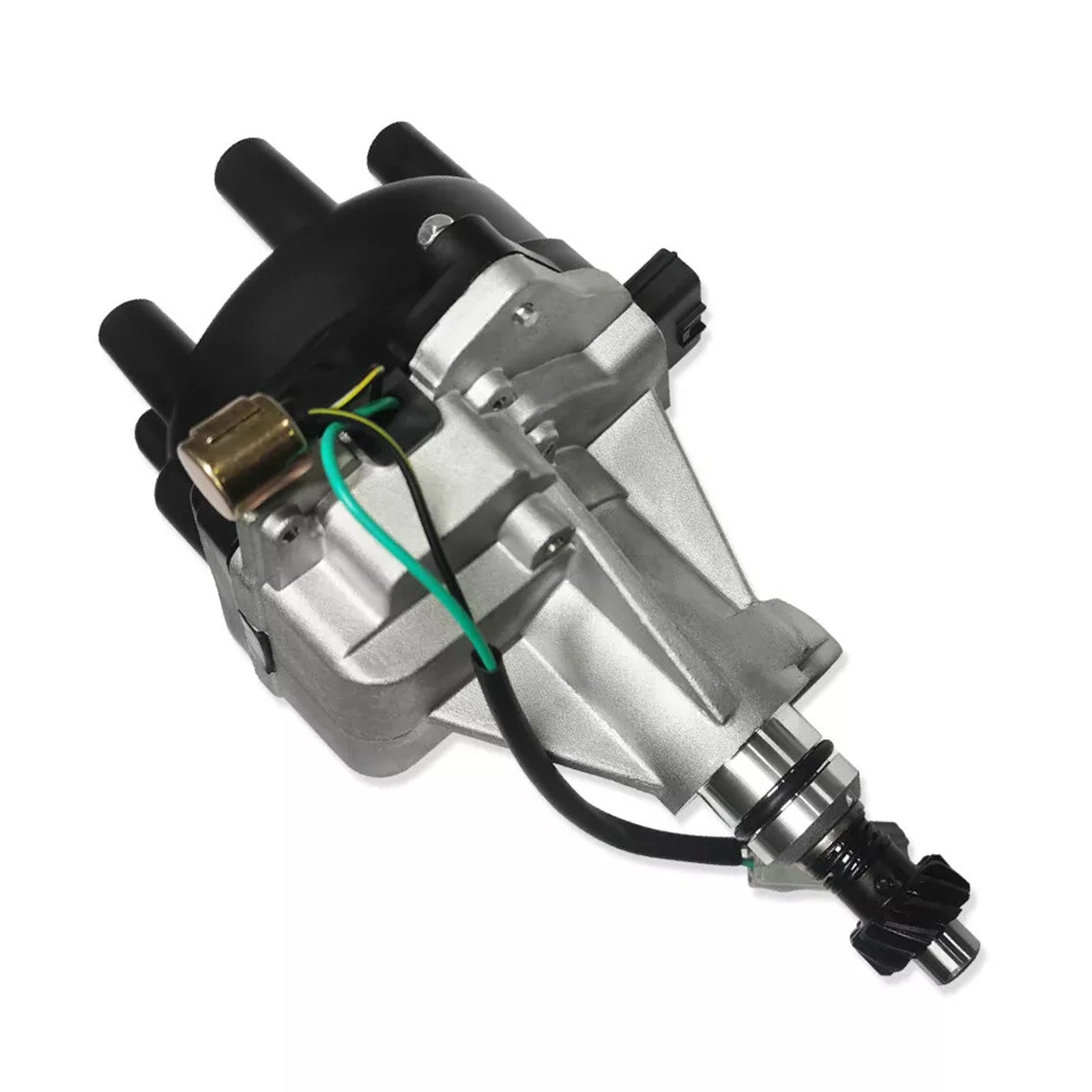 2000-2004 Nissan Xterra 3.3L V6 models only Distributor 22100-1W601 22100-1W600