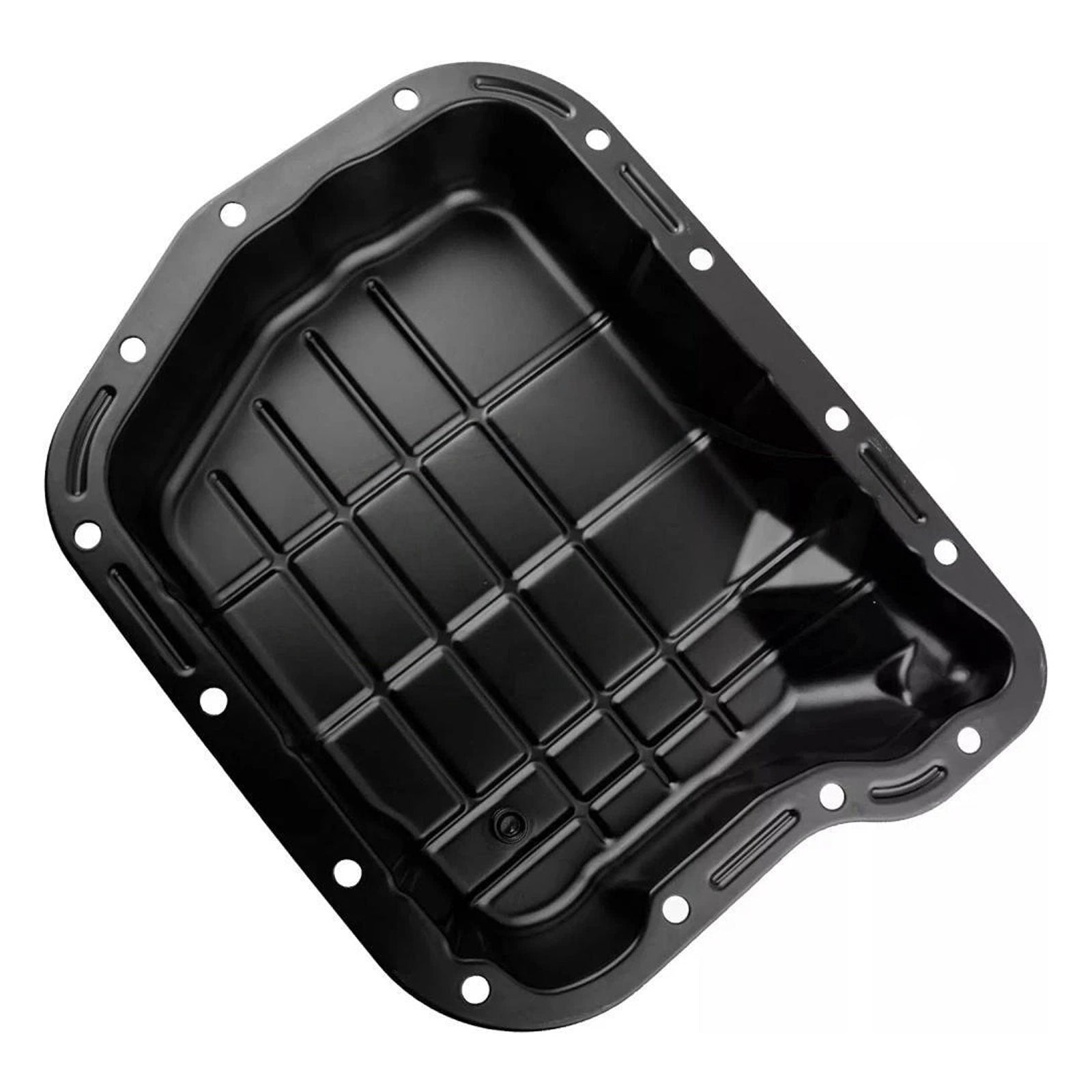 1998 For B1500/2500/3500 46RE 47RE 48RE Transmission Oil Pan with Gasket Filter 2464324