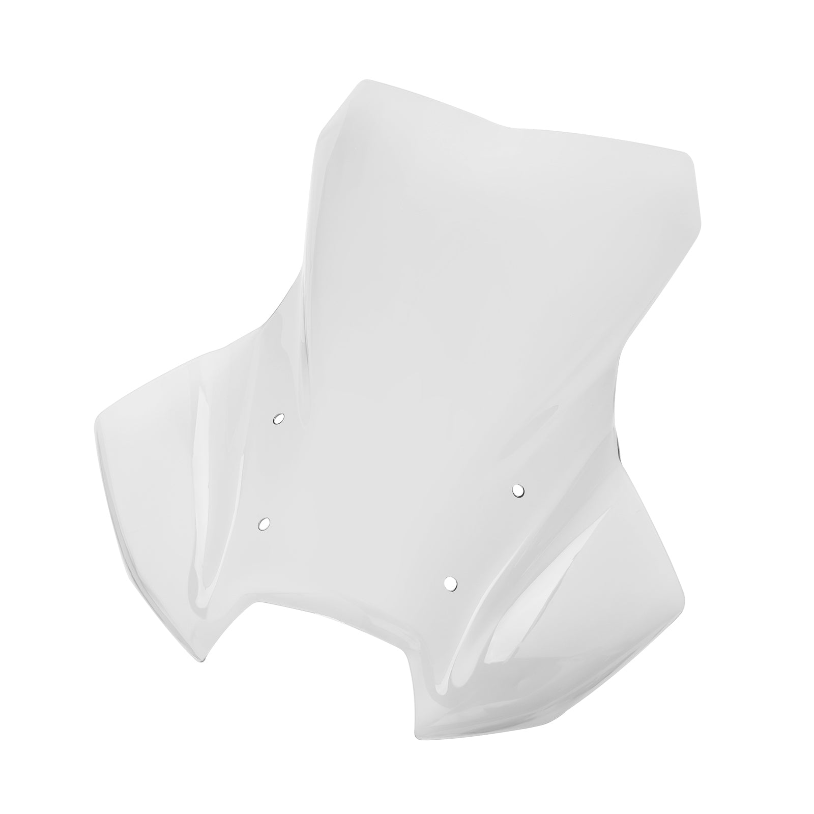 2024 BMW R1300GS Windshield WindScreen