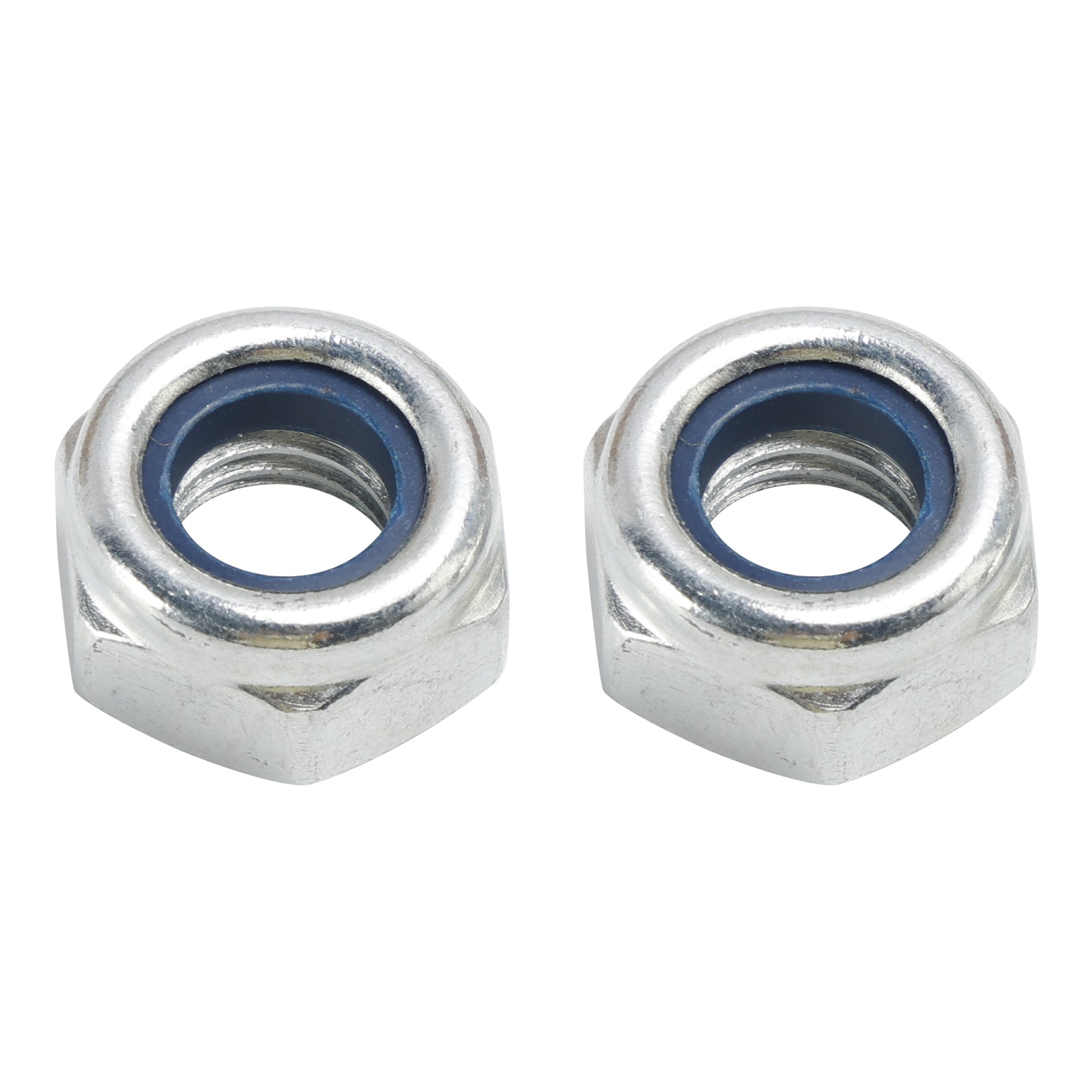 CNC Handle Bar Risers Kit H=20mm Fits Ducati Desert X Desert-X Rally 2022-2024