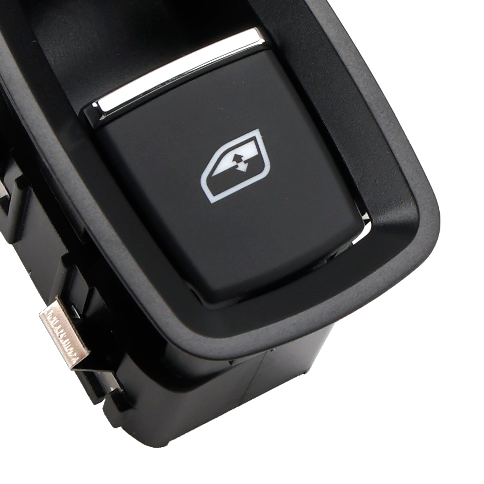 Passenger Power Window Switch Button 7PP959855B for Porsche Macan 2014-2020