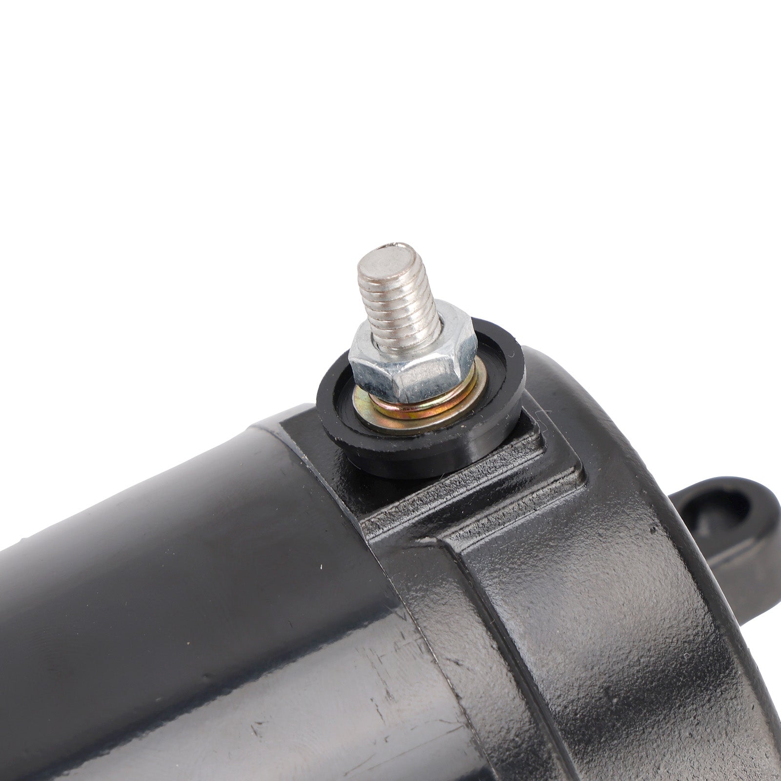 2020 for Benelli 752S 4T Euro 4 Starter Motor 249016060000
