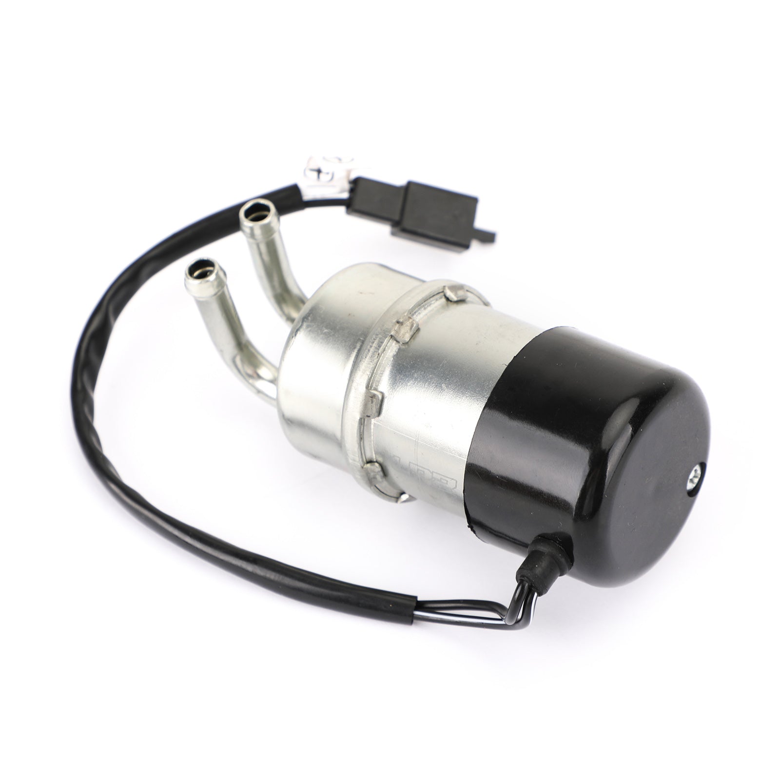 8mm Intank Fuel Pump For Honda VFR700 Interceptor 1986 REPLACES 16710-ML7-005