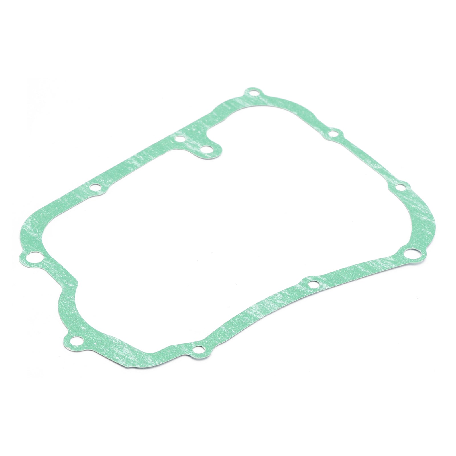 Stator Regulator Gasket For Stels ATV 300B / BUYANG 300cc / 2.1.01.2061 LU019987