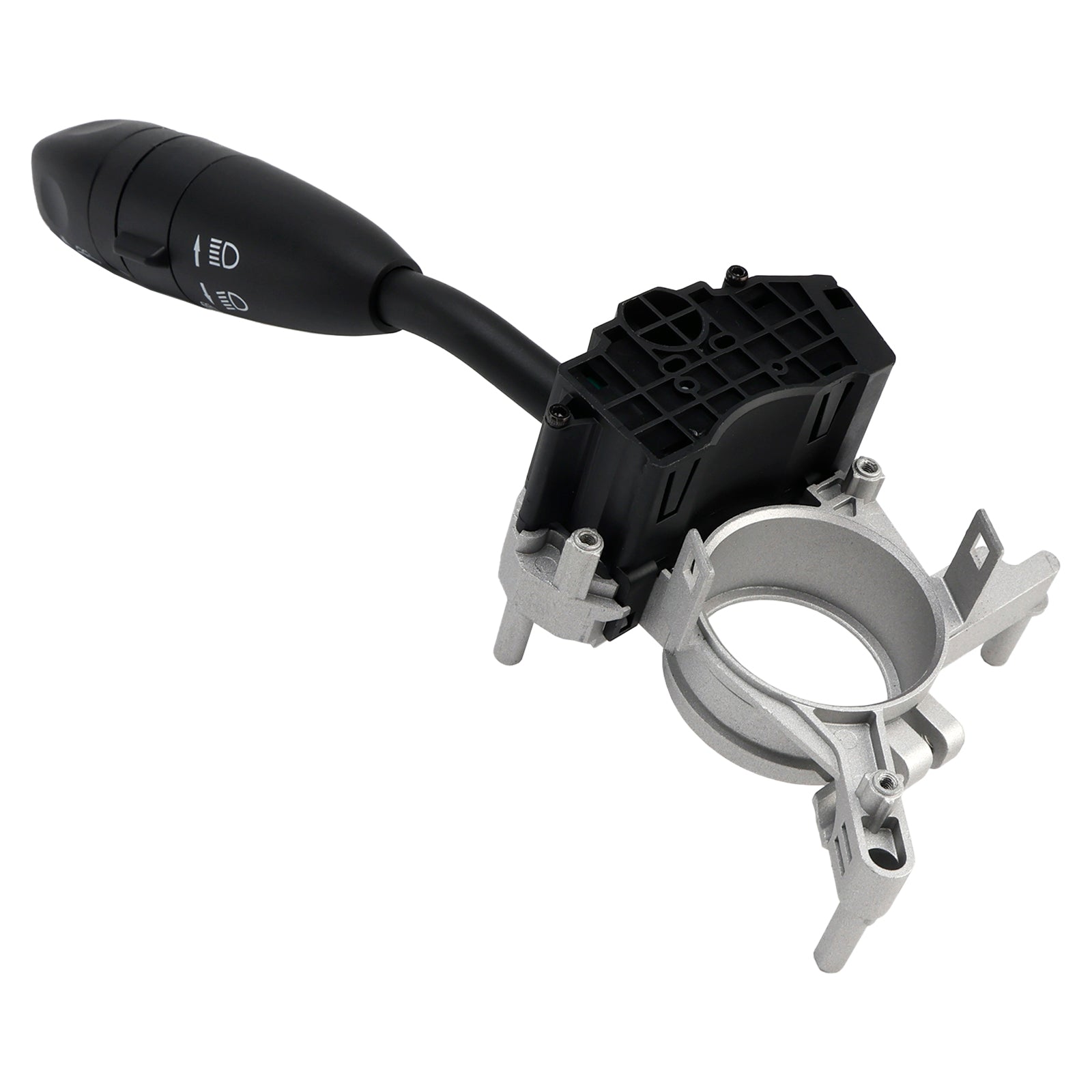 2004.09-2012.06 Mercedes-Benz A-CLASS (W169), A-CLASS MONOCAB (W169) Steering Column Switch A169545001005 A1695450210