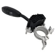 2005.09-2012.06 Mercedes-Benz A-CLASS (W169), A-CLASS MONOCAB (W169) Steering Column Switch A169545001005 A1695450210