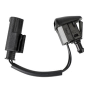 2008 BMW 528xi Windshield Wiper Nozzle Spray Jet61667046060 61667132969 61667054993