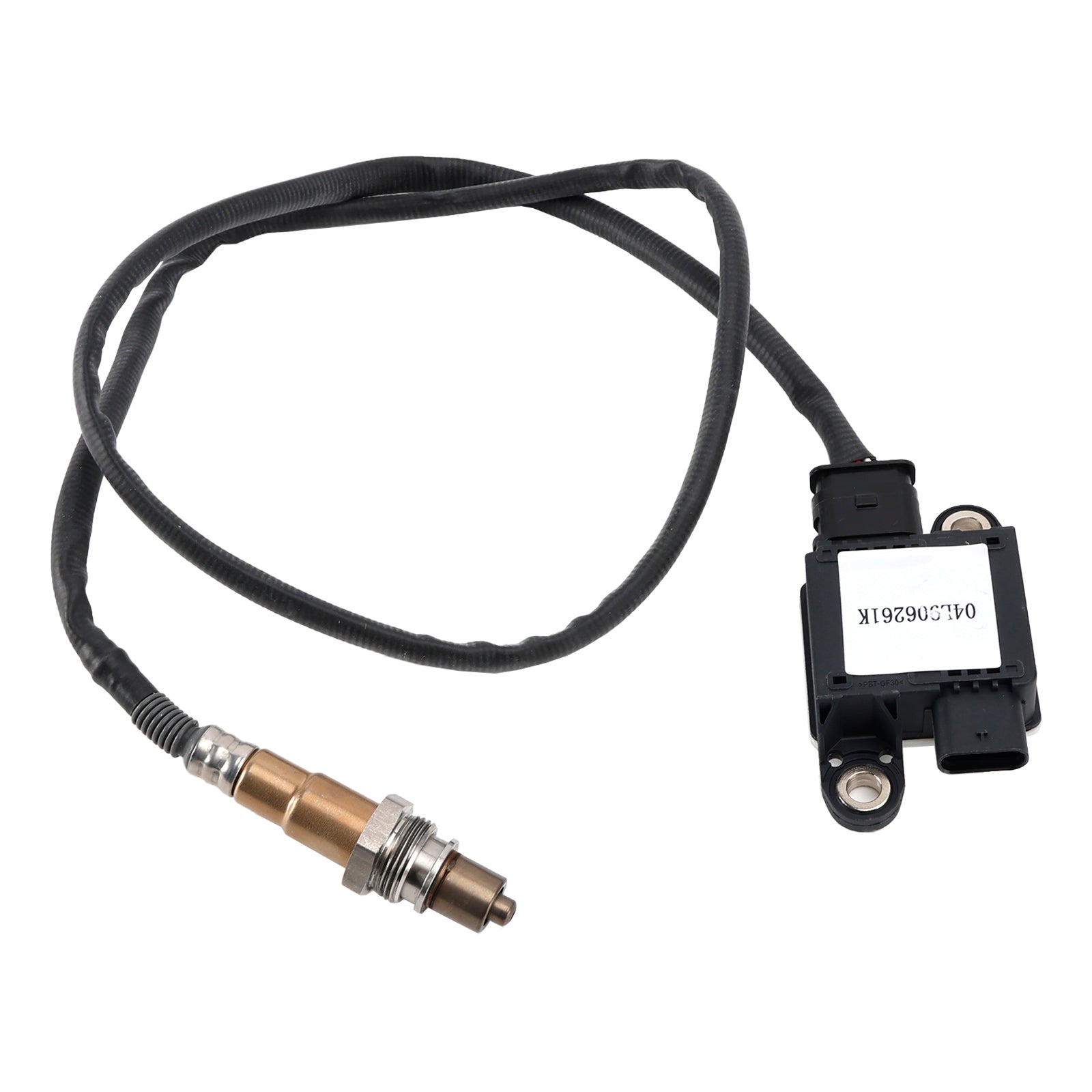 2020-2024 VW Multivan T6 Transporter T6 2.0 TDI Particulate Matter Sensor 04L906261K