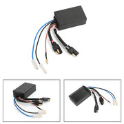 CDI Module 3085639 for Polaris Sportsman 500 499CC 1996 1997 1998 1999 2000 ATV