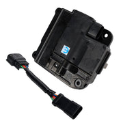 2015-2016 Chrysler 200 3.6L V6 AWD C Transfer Case Actuator 68321285AE 68224165AA