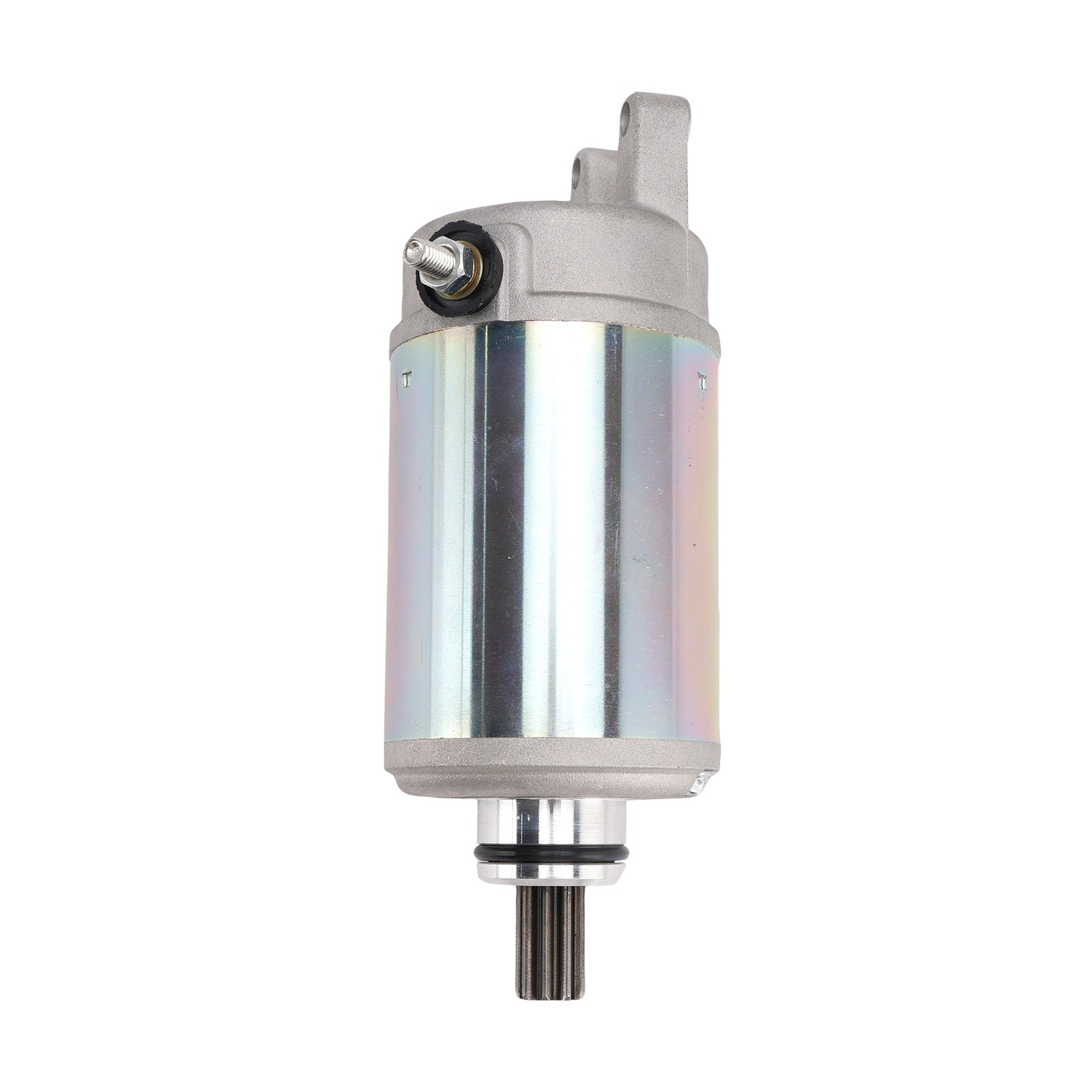 1980-1982 for Suzuki GSX400E Starter Motor 31100-44110