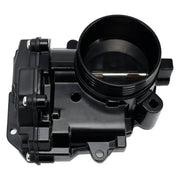 2008-2016 Citroen C4 1.6 THP Throttle Body 13548675278