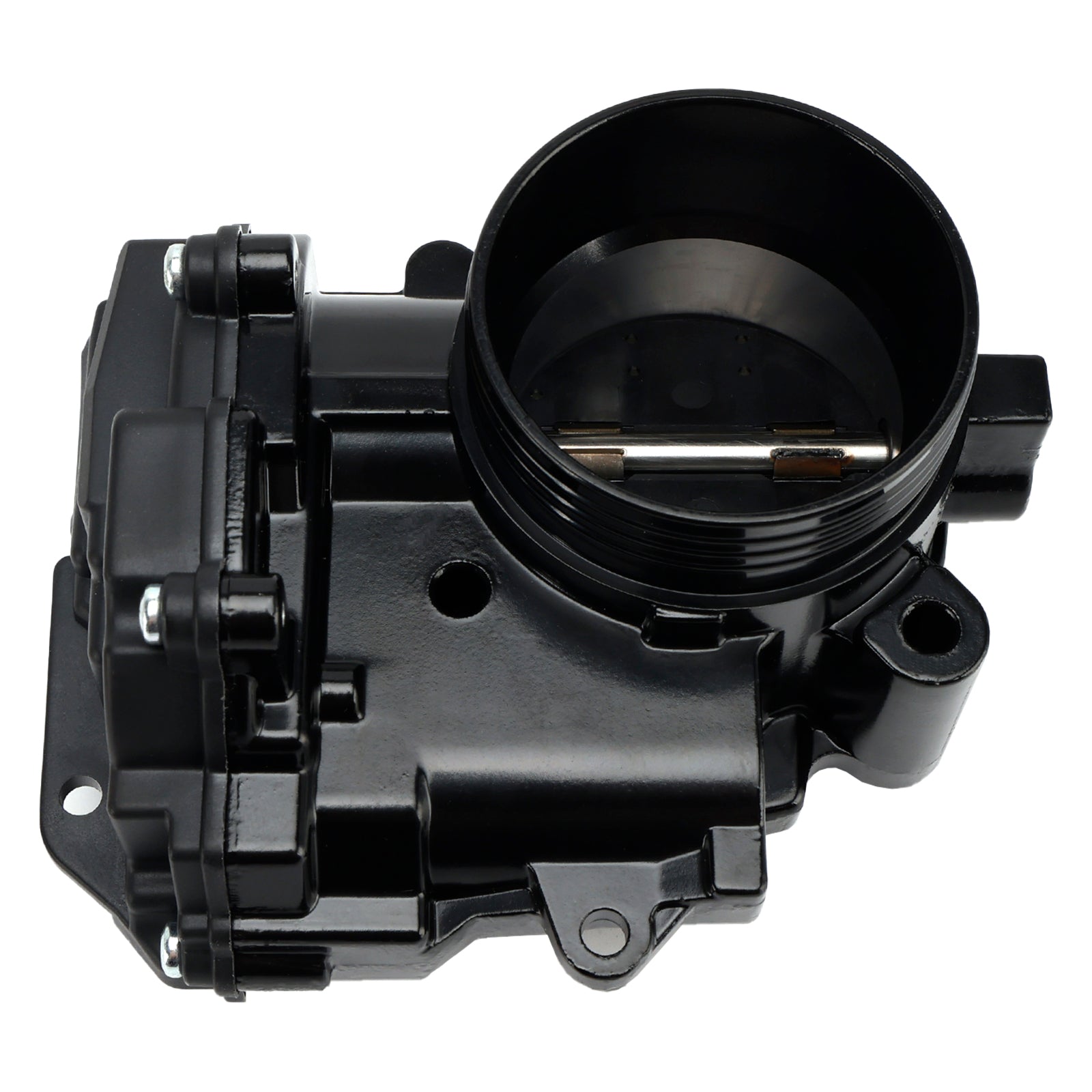 2010-2015 Citroen DS3 1.6 THP Throttle Body 13548675278