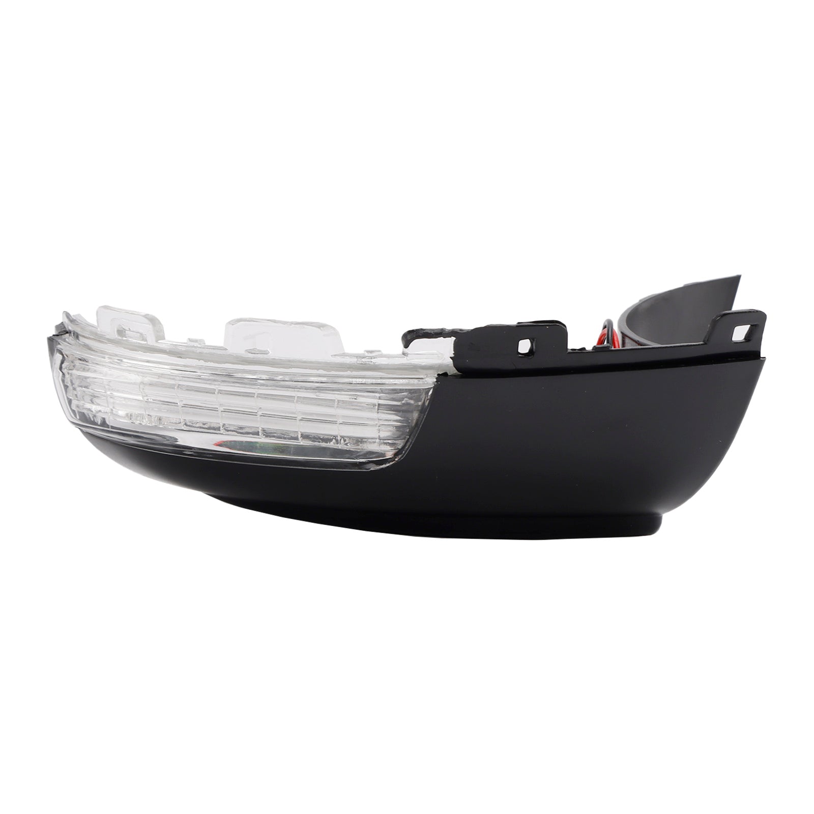 Right Side Mirror Indicator for VW Tiguan 5N Sharan 7N Alhambra 5N0949102A
