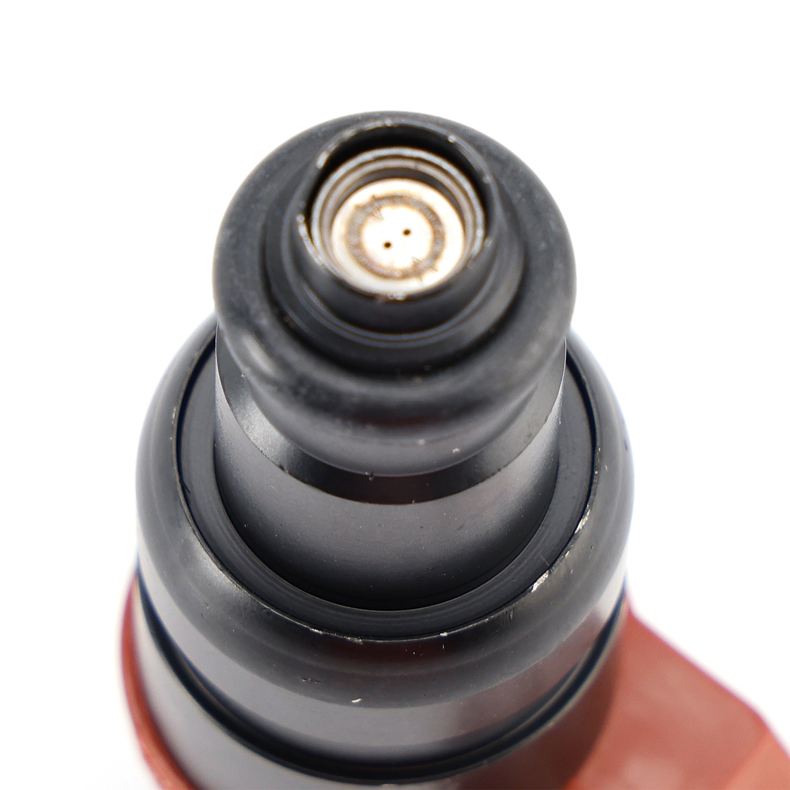 1995-1996 Mercedes-Benz C36 AMG Base Sedan 3.6L L6 4PCS Fuel Injector 800-1426N 0000788523