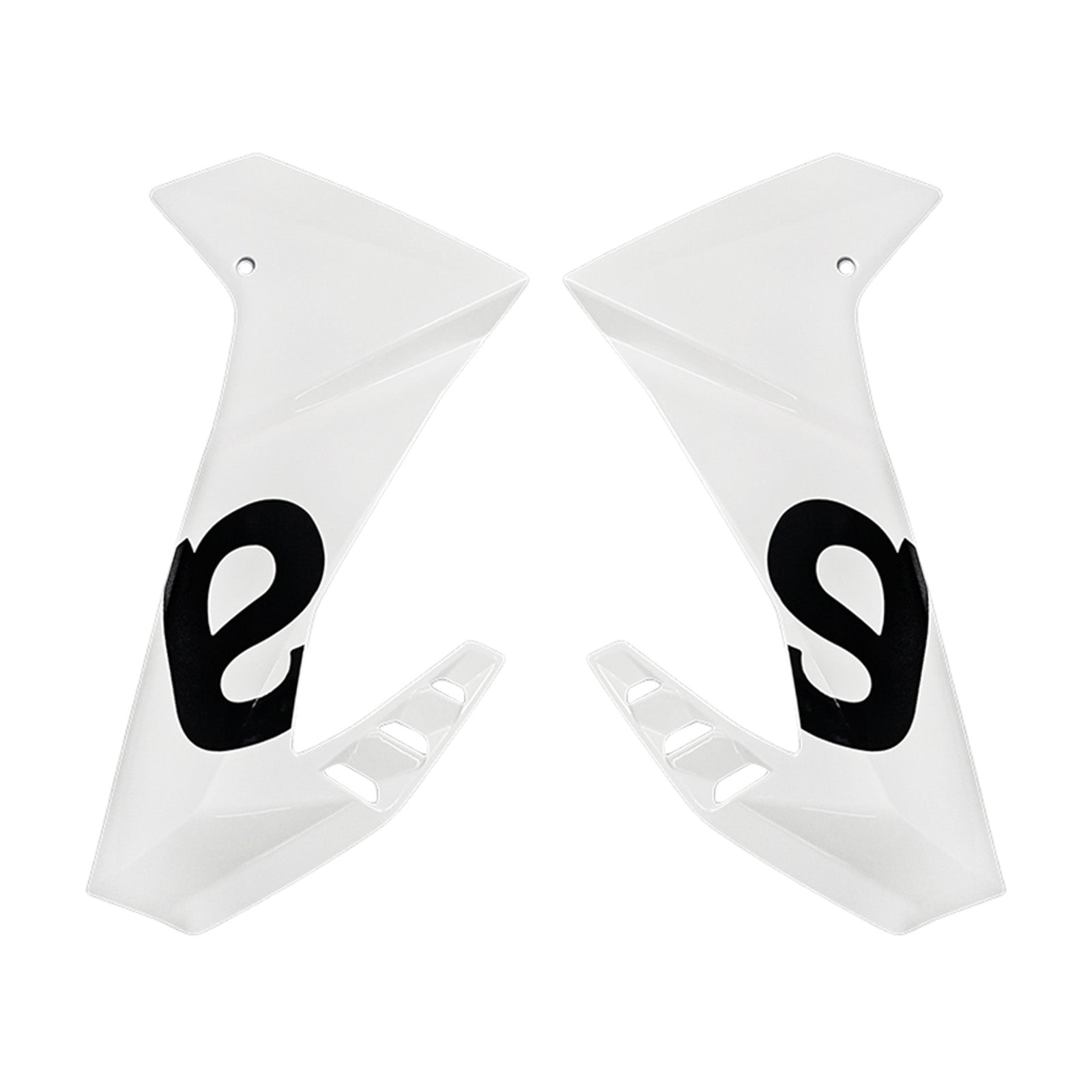 Injection ABS Plastic Bodywork Fairing Kit for Aprilia RS457 2024-2025 03#