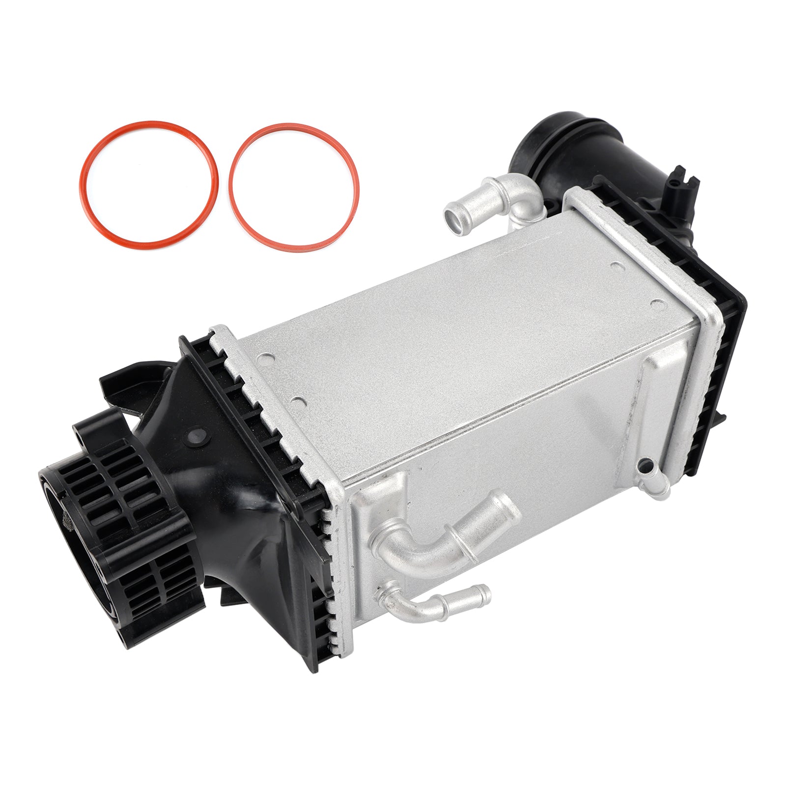 Intercooler for VW Tiguan Seat Leon for Audi A3 1.5 TSI 04E145785E