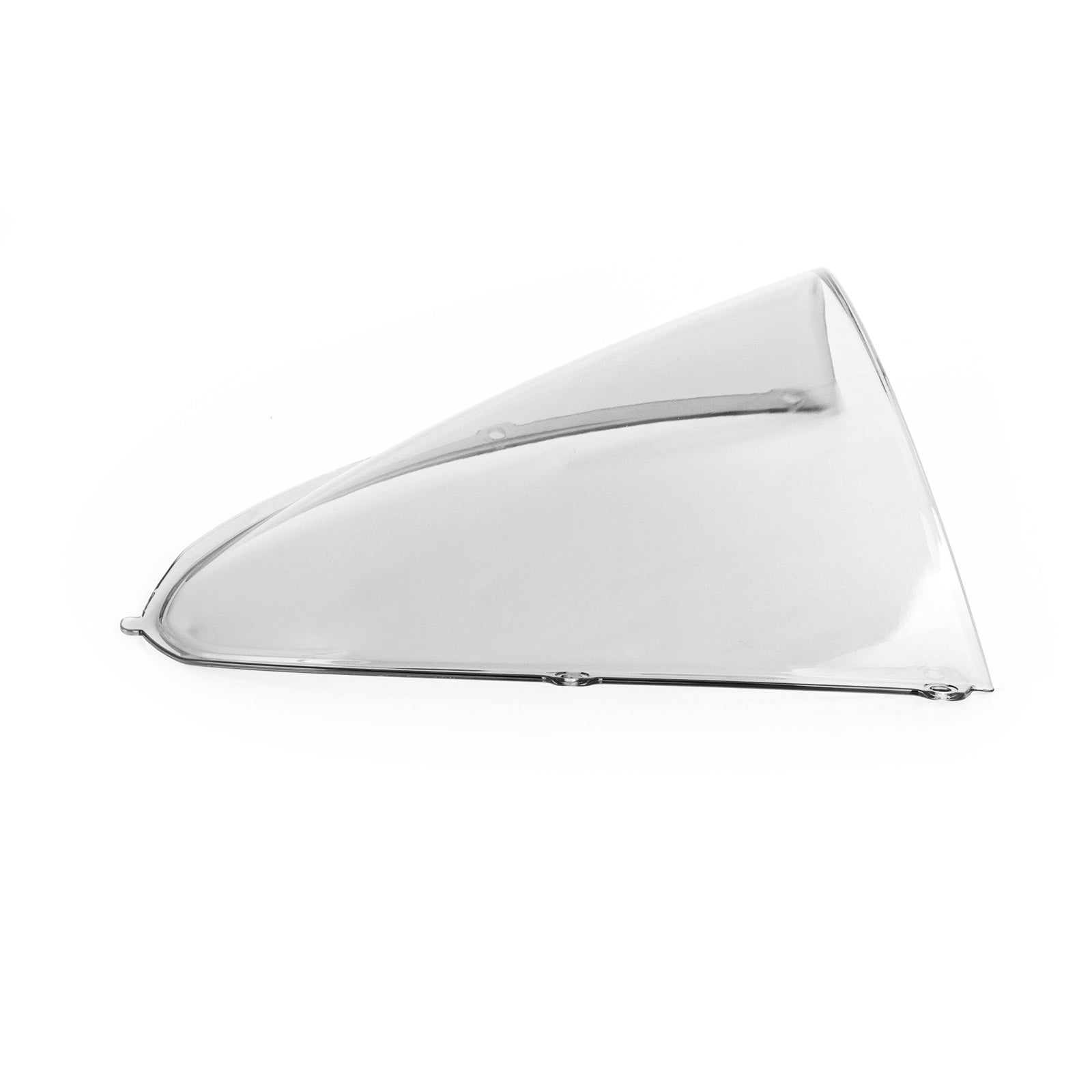 2020-2022 Aprilia RS660 ABS Motorcycle Windshield WindScreen