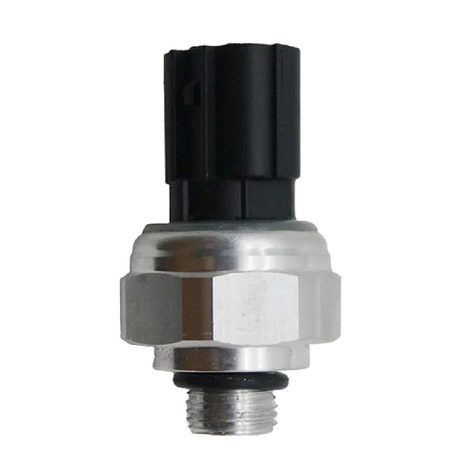 Air Conditioner Clutch Pressure Sensor Switch 92CP20-3 For Honda Civic 06-19