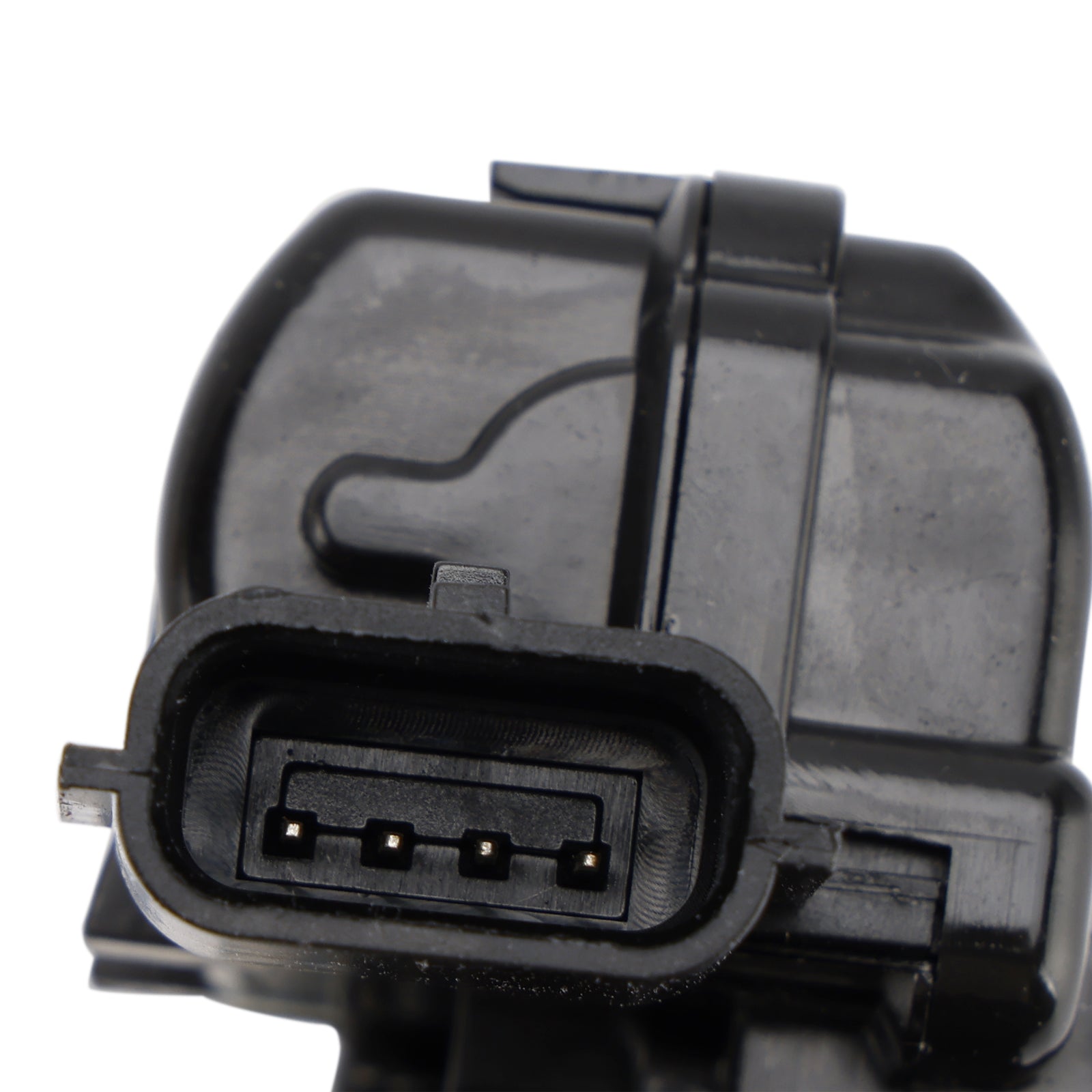 2008-2024 Renault Megane III 6E6K Tailgate Trunk Lock Actuator 905039428R