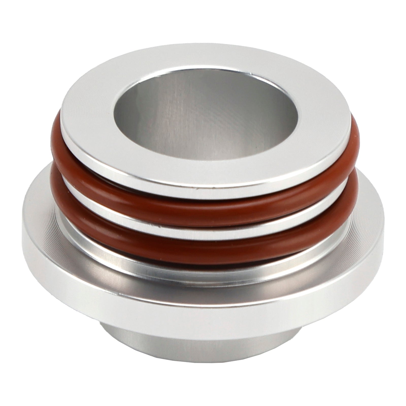 2009.77-2012.12 Alfa Romeo 159 (939_) 1.8 TBi (939.AXN1B), 939 B1.000, 200 HP Oil Pump Pickup Pipe Seal Gasket