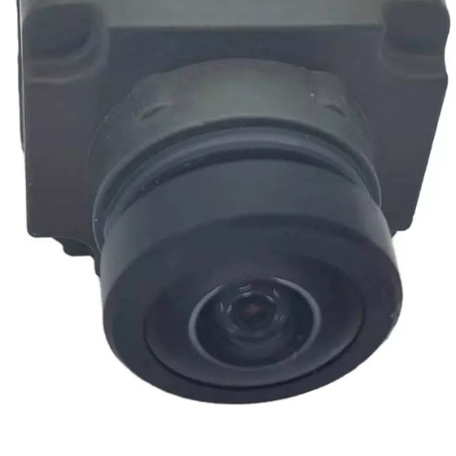 2020-2021 Audi Q7 3.0L V6 Turbocharged 360°Surround Front Camera 5Q0980546A