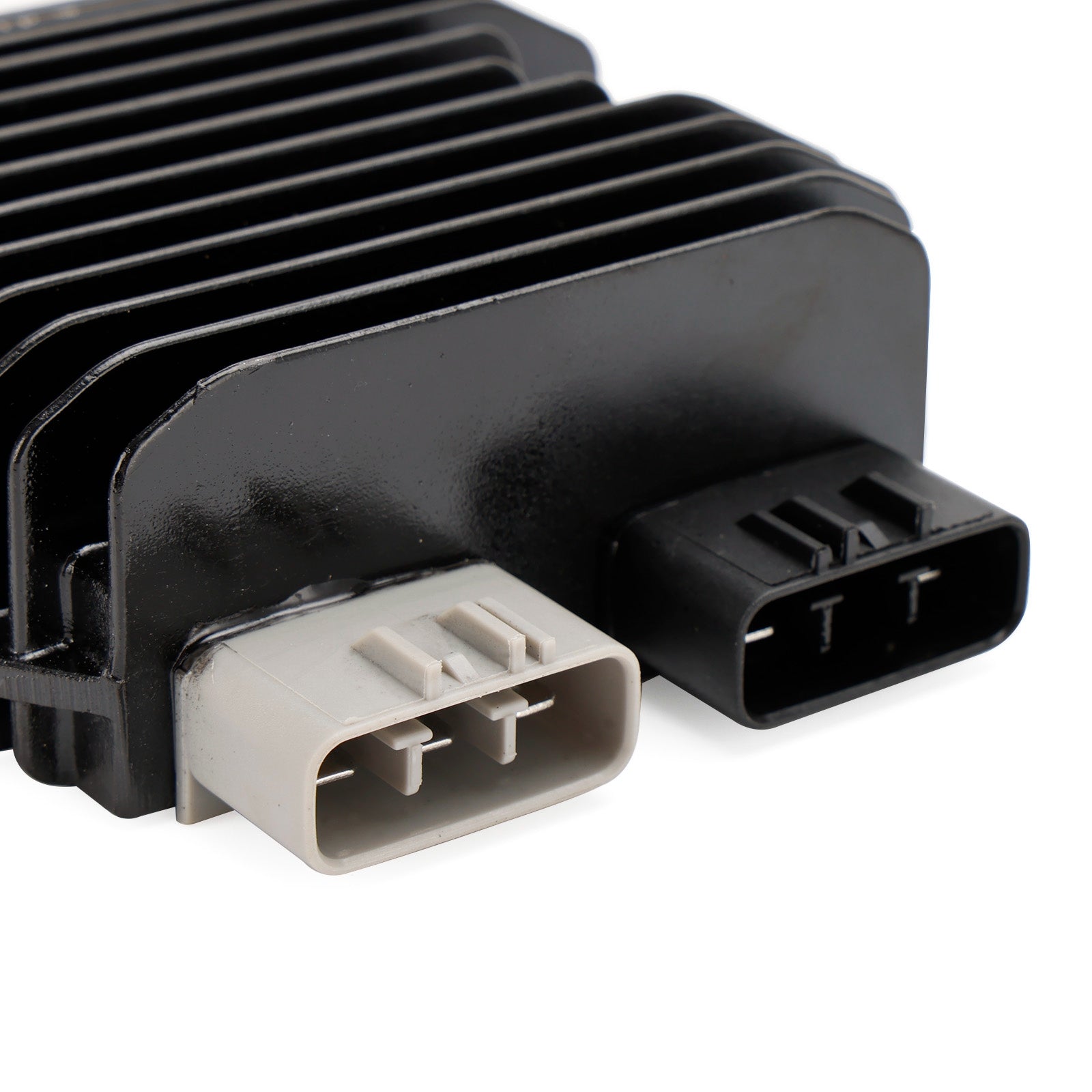 Regulator For CF-Moto 0800-177000-10000 0800-177000-20000 0800-177000-30000